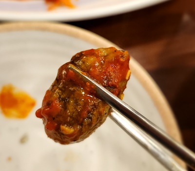 착한아구찜미더덕