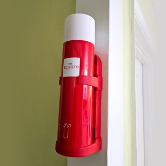 차량용소화기 휴대용소화기 가정용소화기 미니소화기