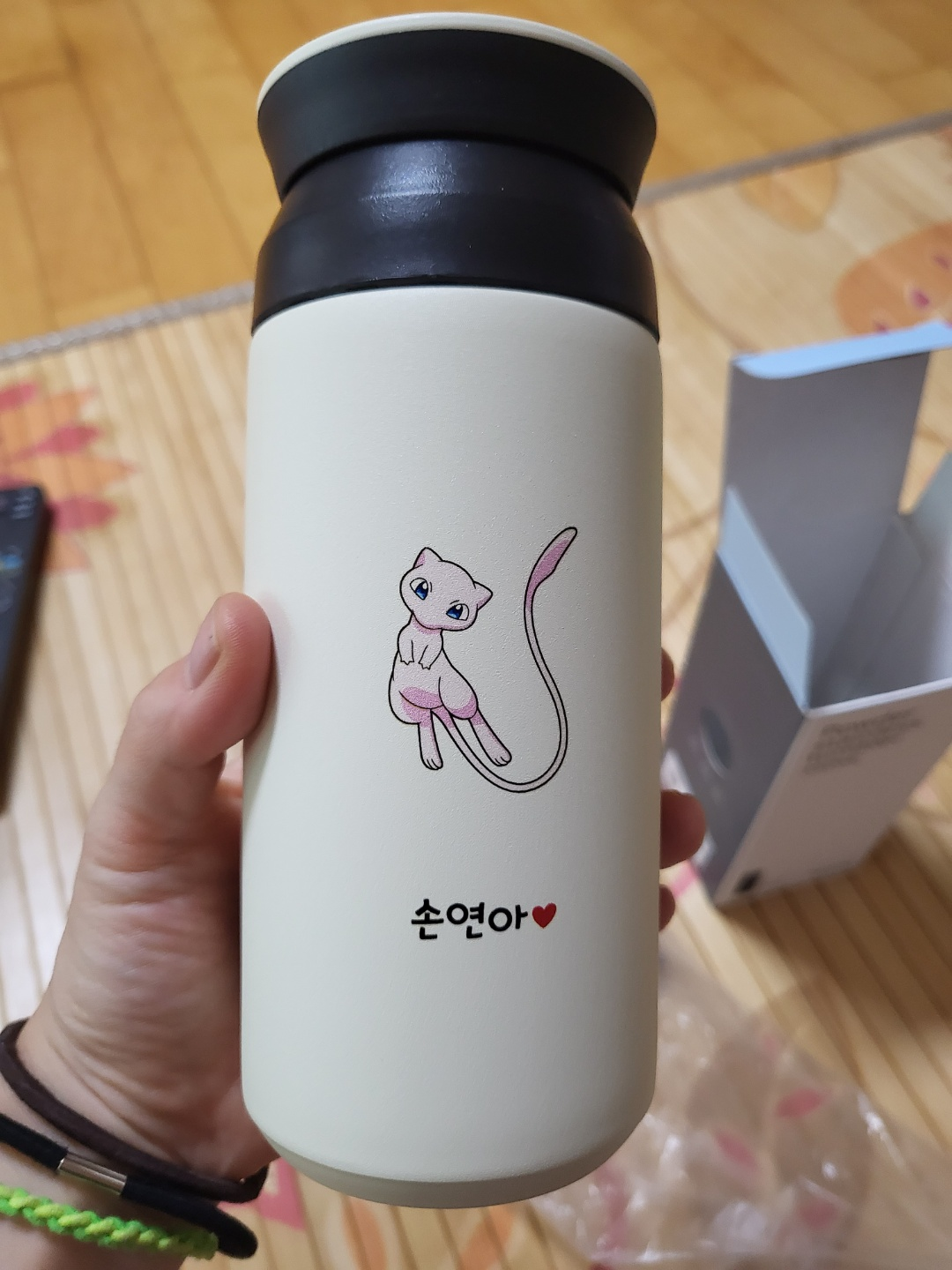 유아 물병 추천