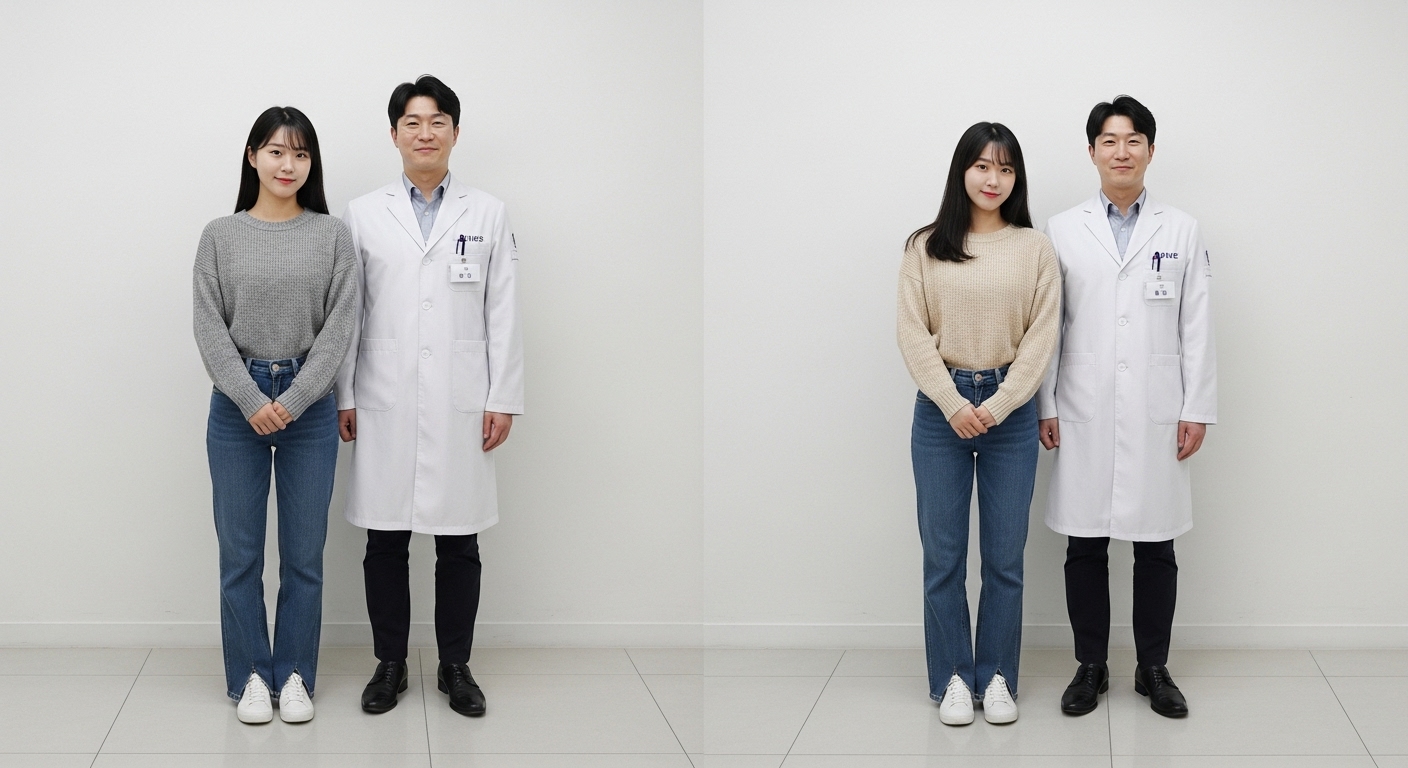 천안 임플란트 싼 치과