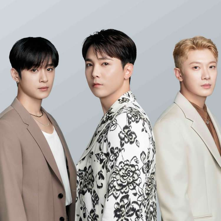 FT아일랜드