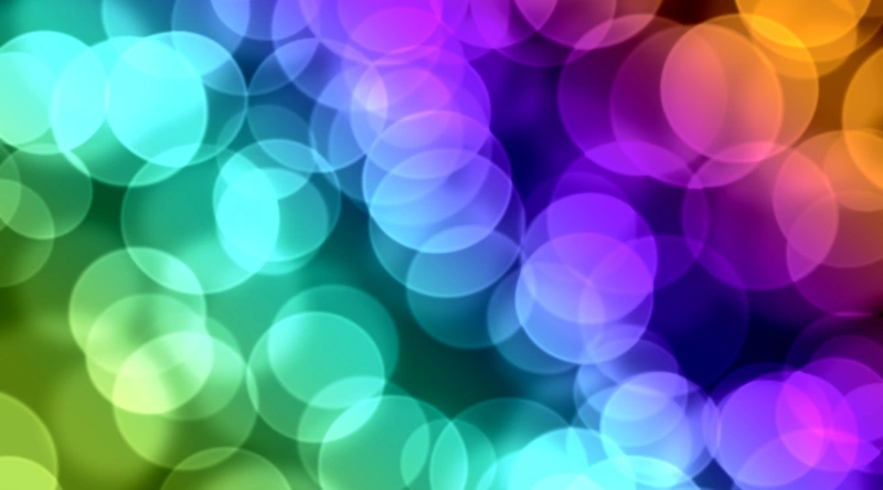 빌라 단열공사의 필요성