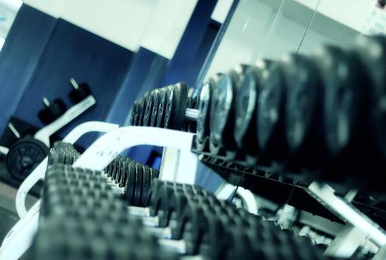 2025년 문화비 소득공제 헬스장·수영장 가능