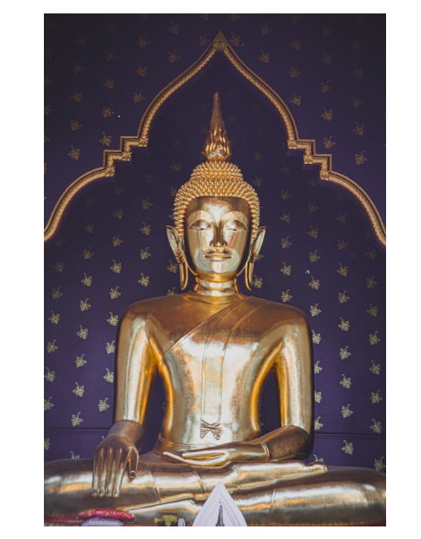 일상 속 미니 명상법 추천