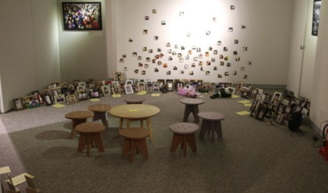 1월 전라도 광주 가볼만한곳 추천 ❘ 국내 겨울 여행지 ❘ 데이트 가족 당일치기 여행