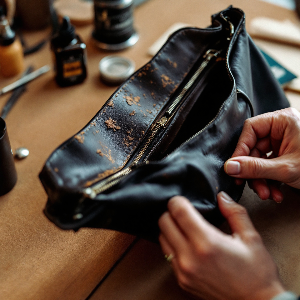 명품 가방 수선 및 리폼