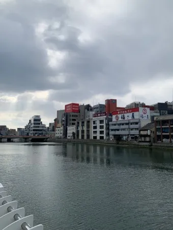 후쿠오카 2박3일 여행코스 초보 여행자 추천 일정_29