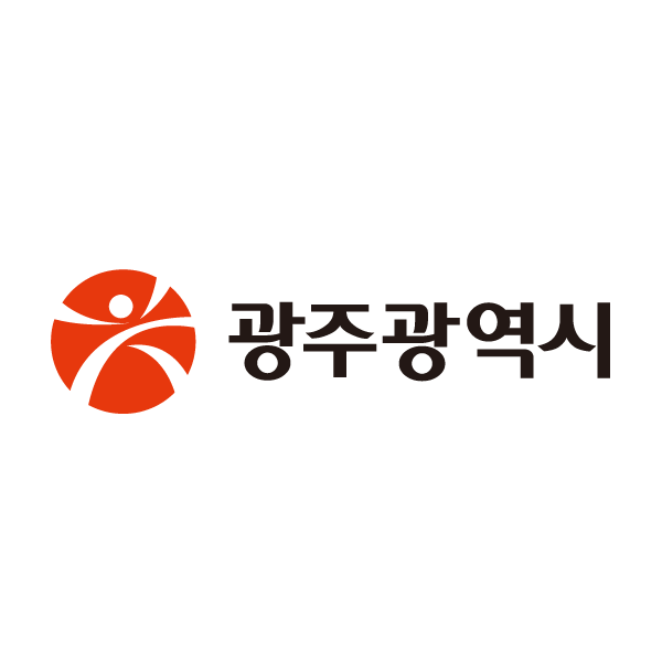 광주광역시청 홈페이지
