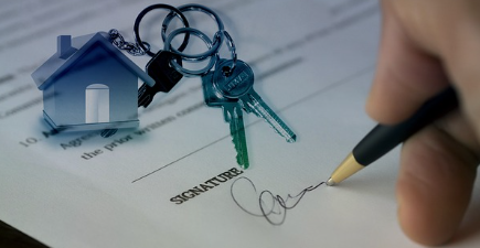 등기부등본-열람-인터넷발급-방법