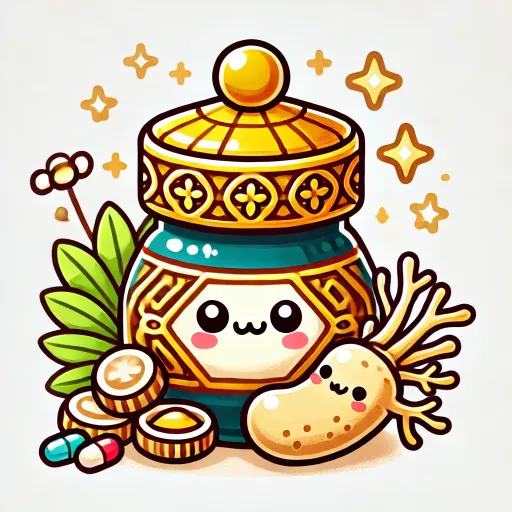 공진단 효능, 효과, 부작용, 보관 방법 등 총정리