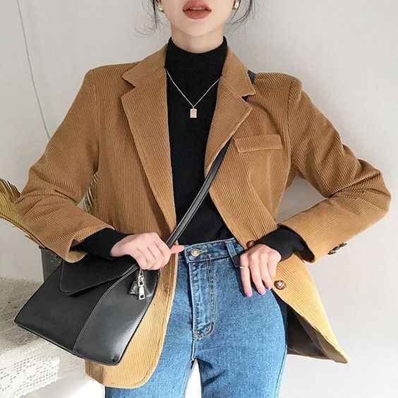 시크한 스타일의 데일리룩 패션스타일 사진 모음 시크한 스타일의 데일리룩 패션스타일 사진 모음