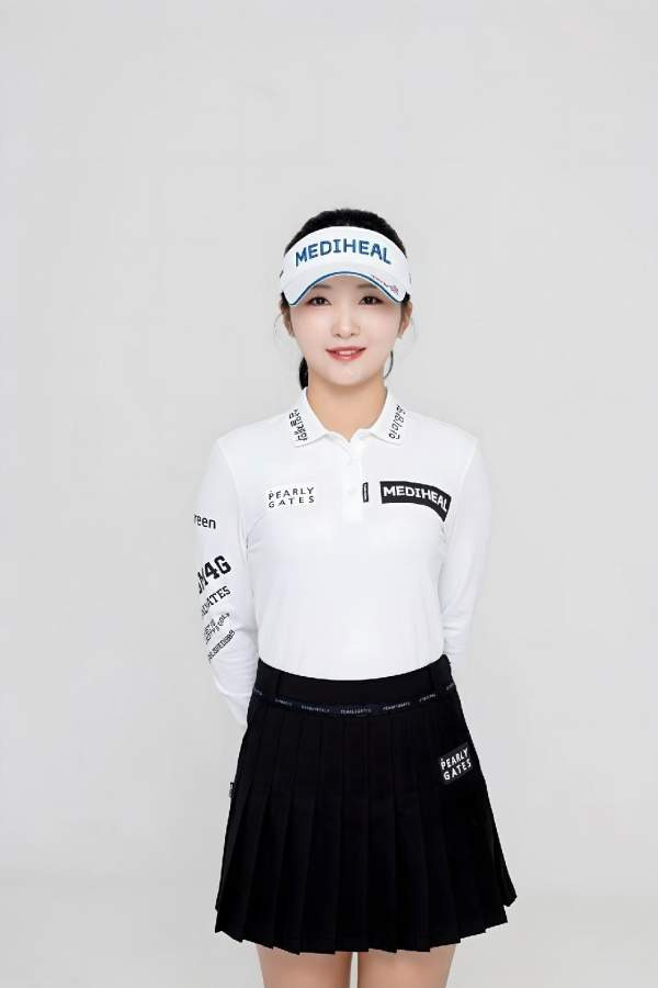 이예원 프로필 나이&middot;학력&middot;고향&middot;가족 총정리｜키&middot;아버지 이왕근&middot;KLPGA 10승&middot;누적상금 47억&middot;하이트진로 챔피언십