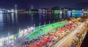 여름 여수 가볼만한곳 베스트10 모음