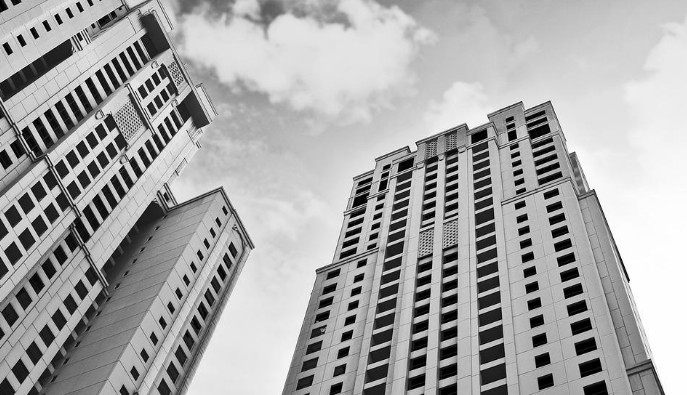 늘고 있는 미분양 아파트 매매, 내 집 마련 시기는