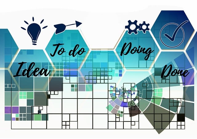 데이터 과학자의 원칙