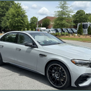 아반떼 CN7 가격&amp;#44; 성능&amp;#44; 유지비&amp;#44; 연비&amp;#44; 디자인&amp;#44; 공간