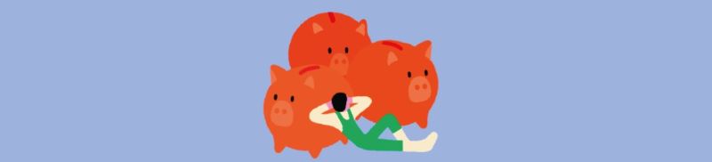 금융의 날 관련 일러스트 이미지 < 출처 : 카카오뱅크 >