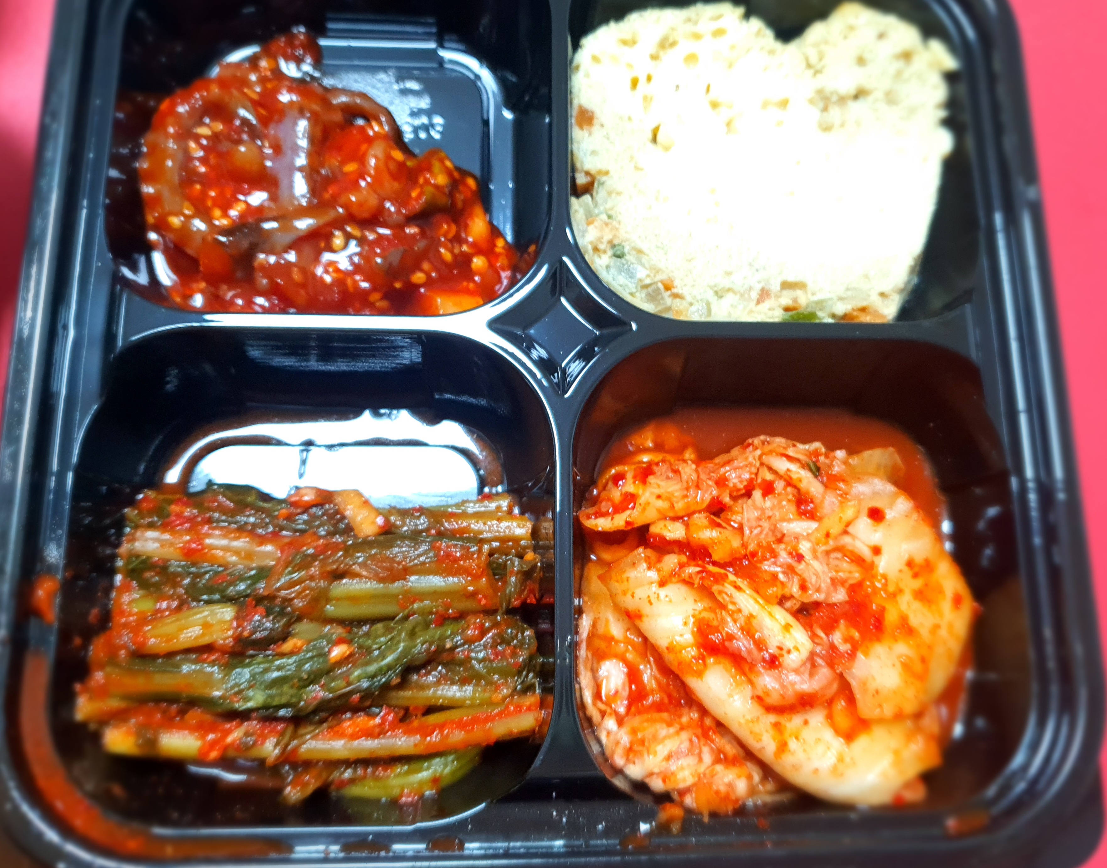 기본-반찬도-맛이-좋았습니다.