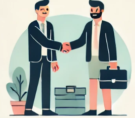 소기업-소상공인-신용보증-지원-자격조건