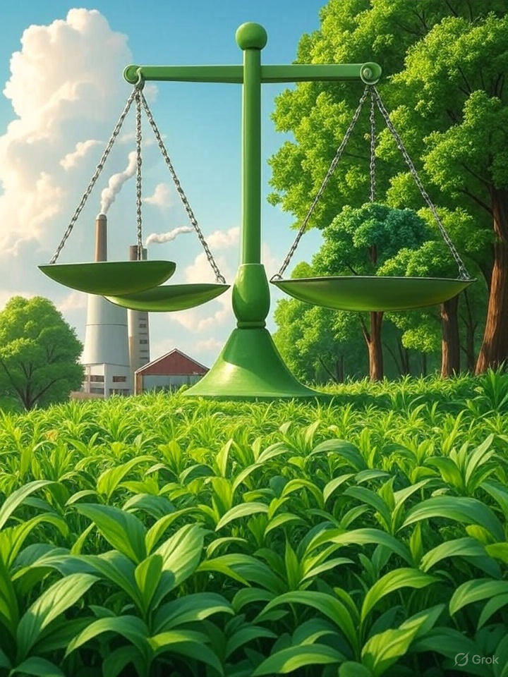 지구촌 환경의날