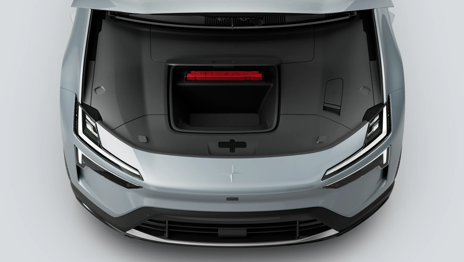 폴스타4 보조금