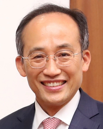 추경호 프로필 나이 고향 학력 재산 지역구 의원 경력