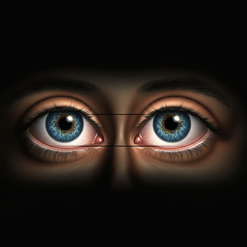 사시 종류&amp;#44; 사시 원인&amp;#44; 사시 치료&amp;#44; 아기 사시 예방&amp;#44; 사시 증상