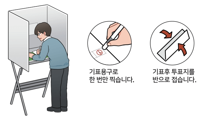 사전투표 2025 사전투표 사전투표 일정 사전투표 날짜 사전투표 방법 사전투표 장소 사전투표소 찾기 사전투표소 위치 사전투표 준비물 사전투표 신분증 사전투표 시간 사전투표 투표시간 사전투표 기간 사전투표 하는 법 사전투표 본투표 차이 사전투표 관내 관외 차이 관외투표 방법 중앙선관위 사전투표소 선거 사전투표 사전투표소 확인 사전투표 주의사항 사전투표 봉투 사전투표 인증샷 사전투표 절차 사전투표 추천 사전투표 검색
