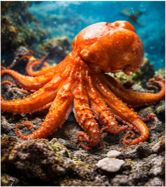 장흥 낙지 희망수산