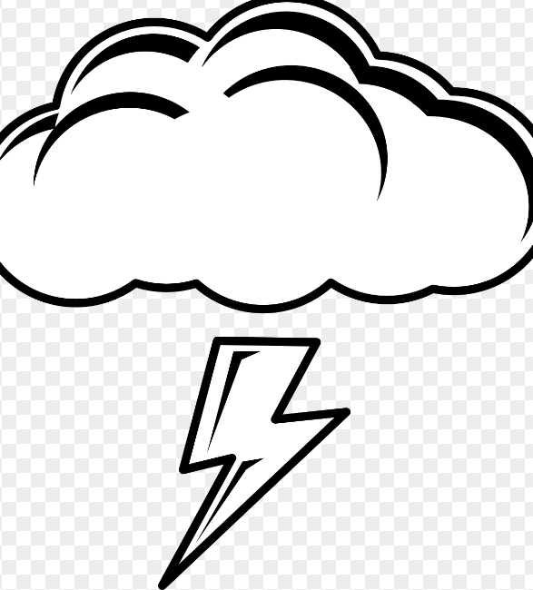 기상청 동네예보 