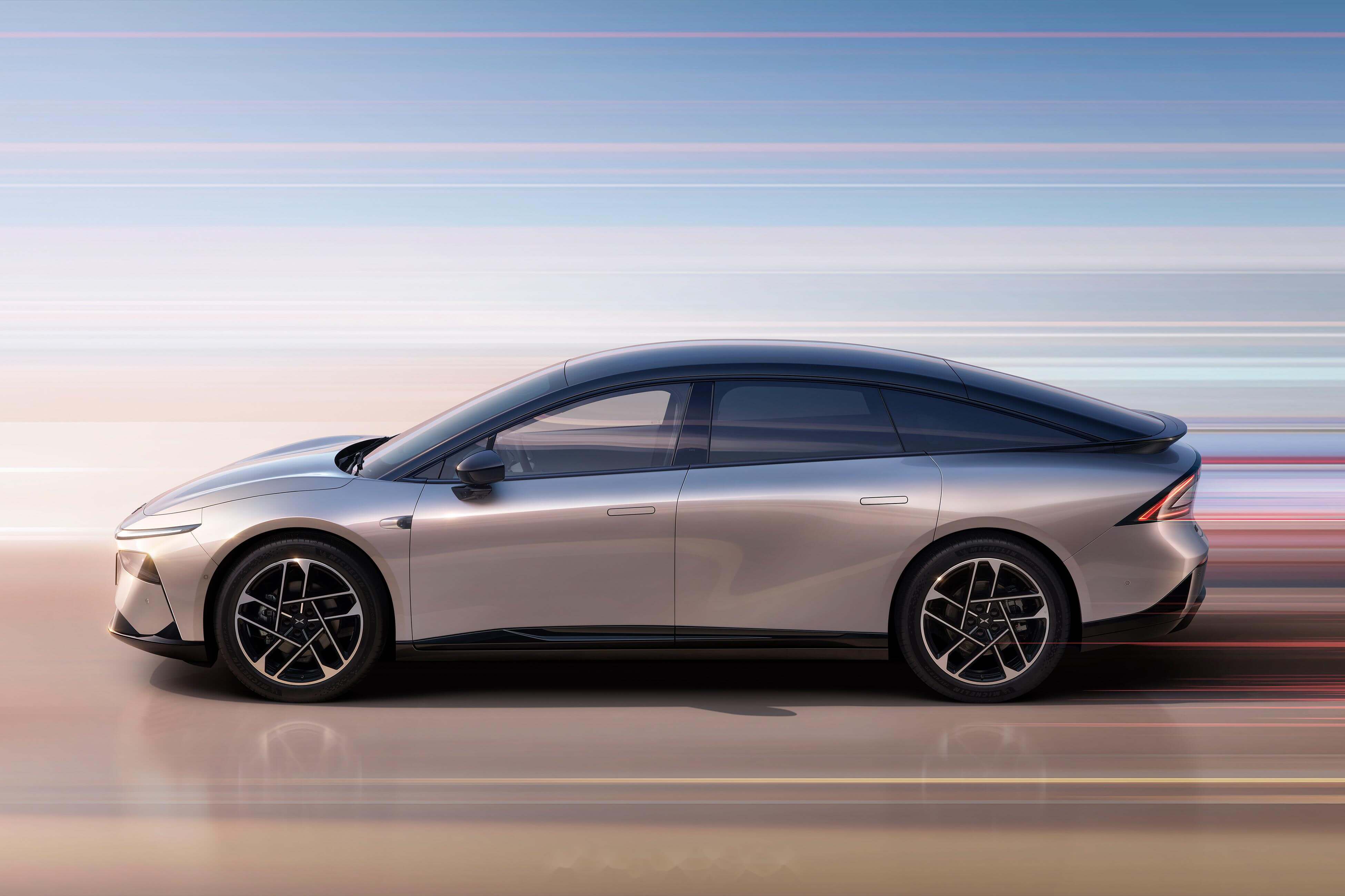 운전면허증 갱신 준비물