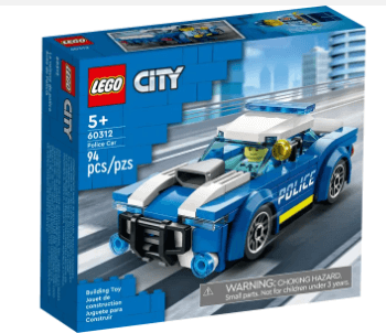 출처: 레고코리아