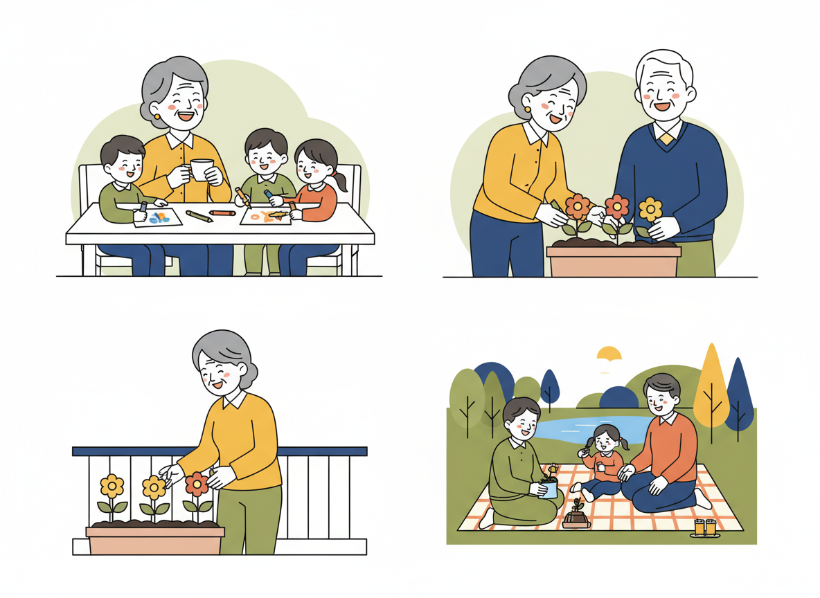 연말정산 부모님 인적공제 소득