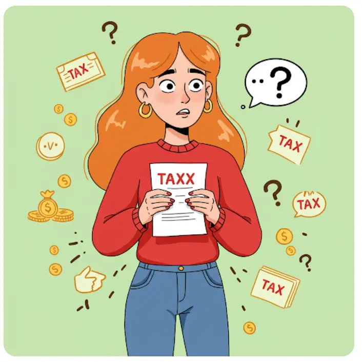 종합소득세 중간예납 분납신청 조건-2