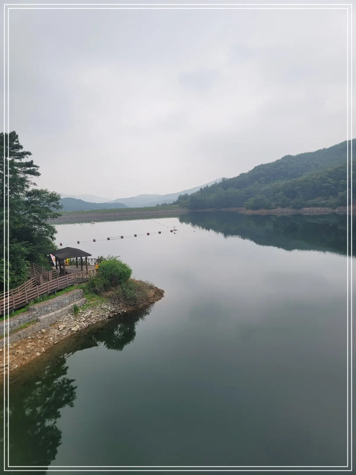 batch_KakaoTalk_20250707_233555593_19