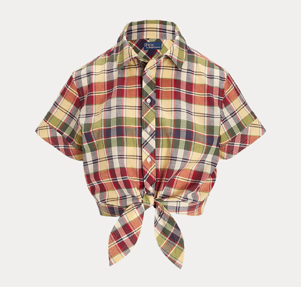 사나의 냉터뷰 12회 사나 블라우스