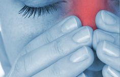 작두콩차 효능 5가지 비염에 좋은 음식 작두콩 끓이는 먹는 방법 부작용