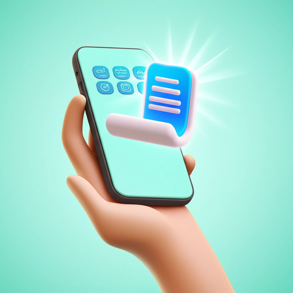 프린터 없이 국민연금 납부확인서 발급..