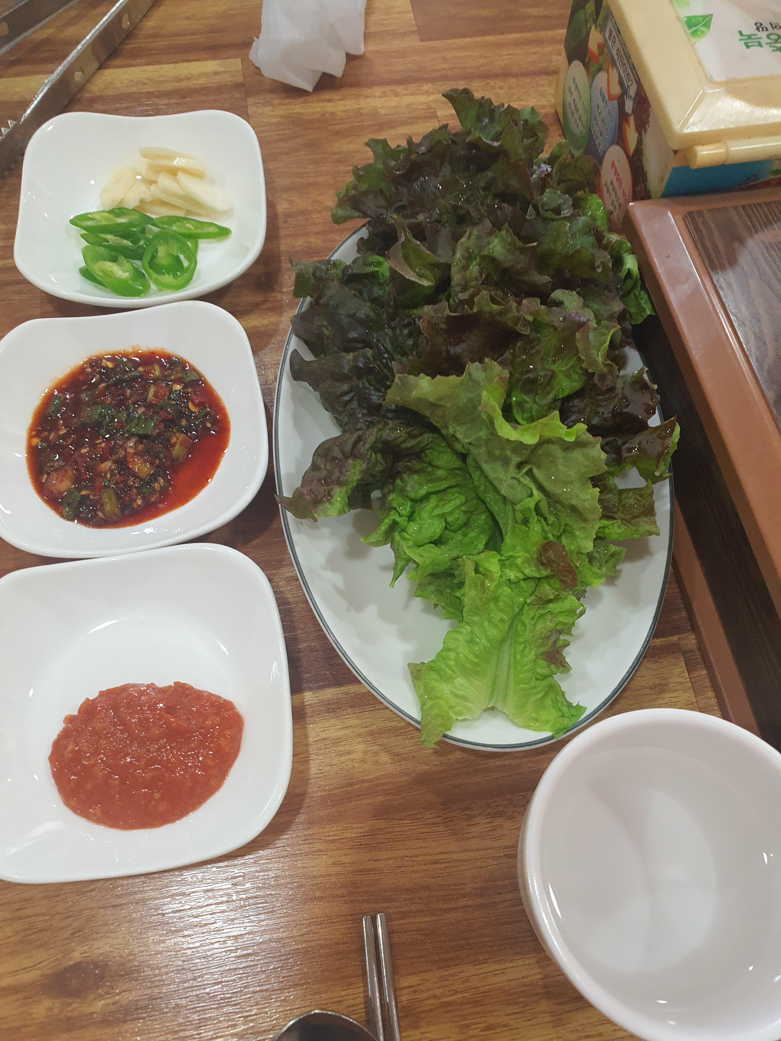 까망콩두부