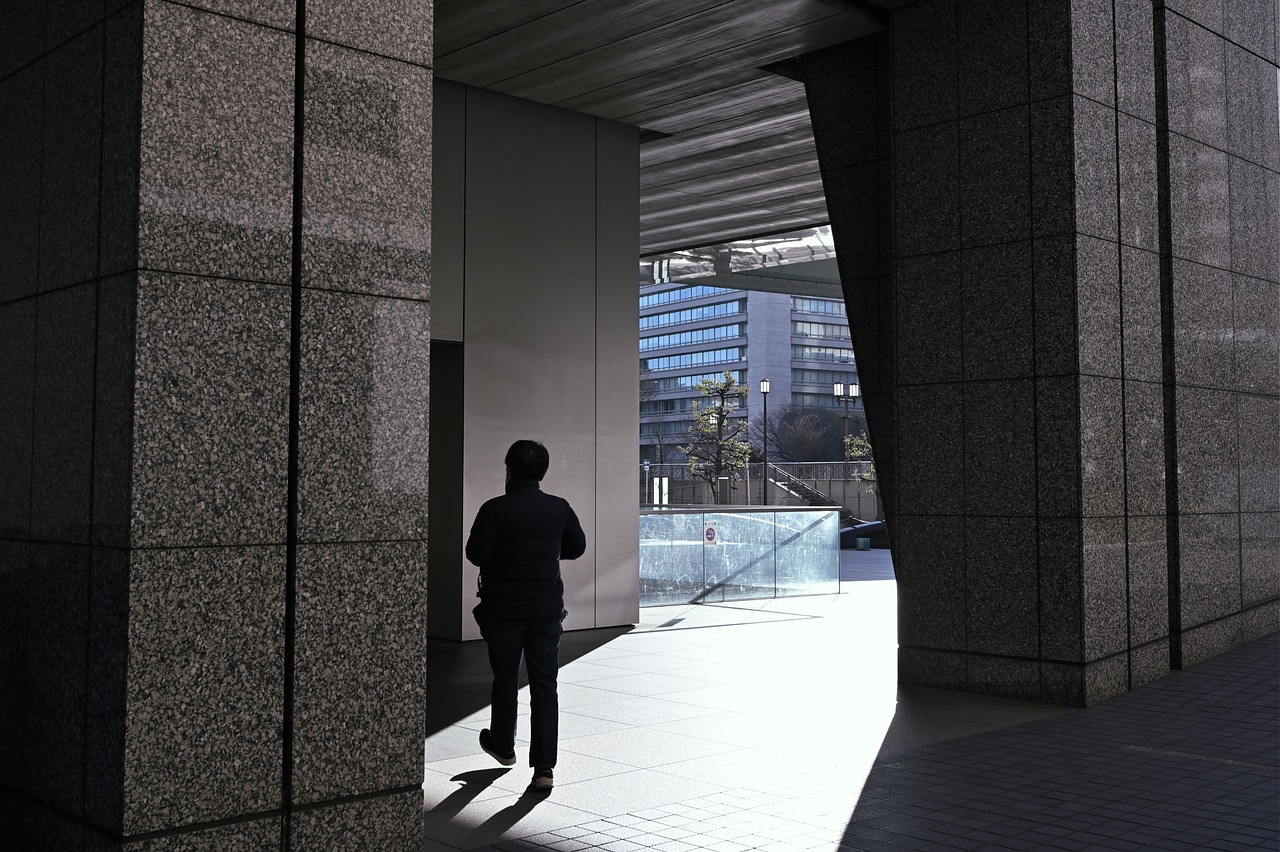 기업의 효율성 평가 척도 ROE