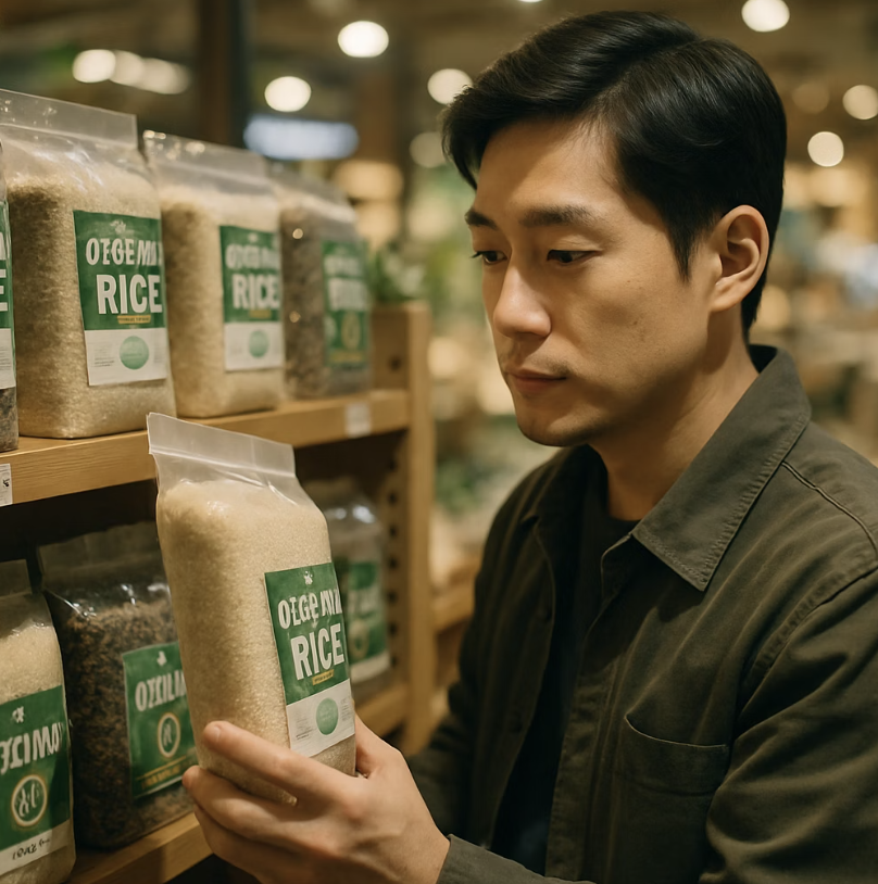 5. 우리가 할 수 있는 가장 쉬운 일