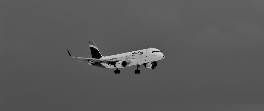Airfare