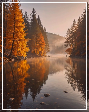 화담숲 예매 예약 입장료 홈페이지 화담채 모노레일 총정리