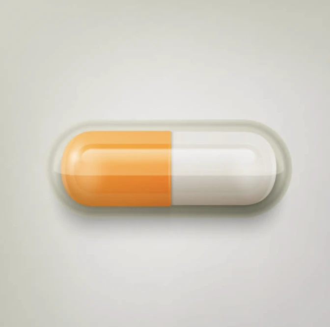 콘드로이친 효능