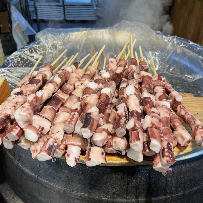 문어꼬치 03