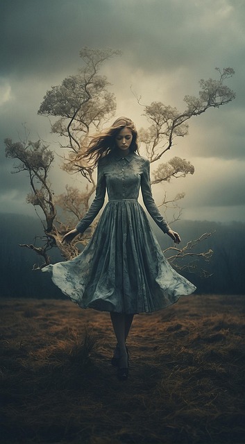 똥을 몰래 싸는 꿈(똥몰래싸는꿈&amp;#44; 똥꿈해몽풀이&amp;#44; 무료꿈해몽풀이)