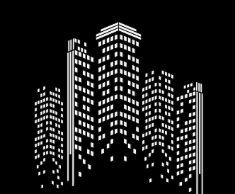 등기부 등본 열람 및 인터넷 발급