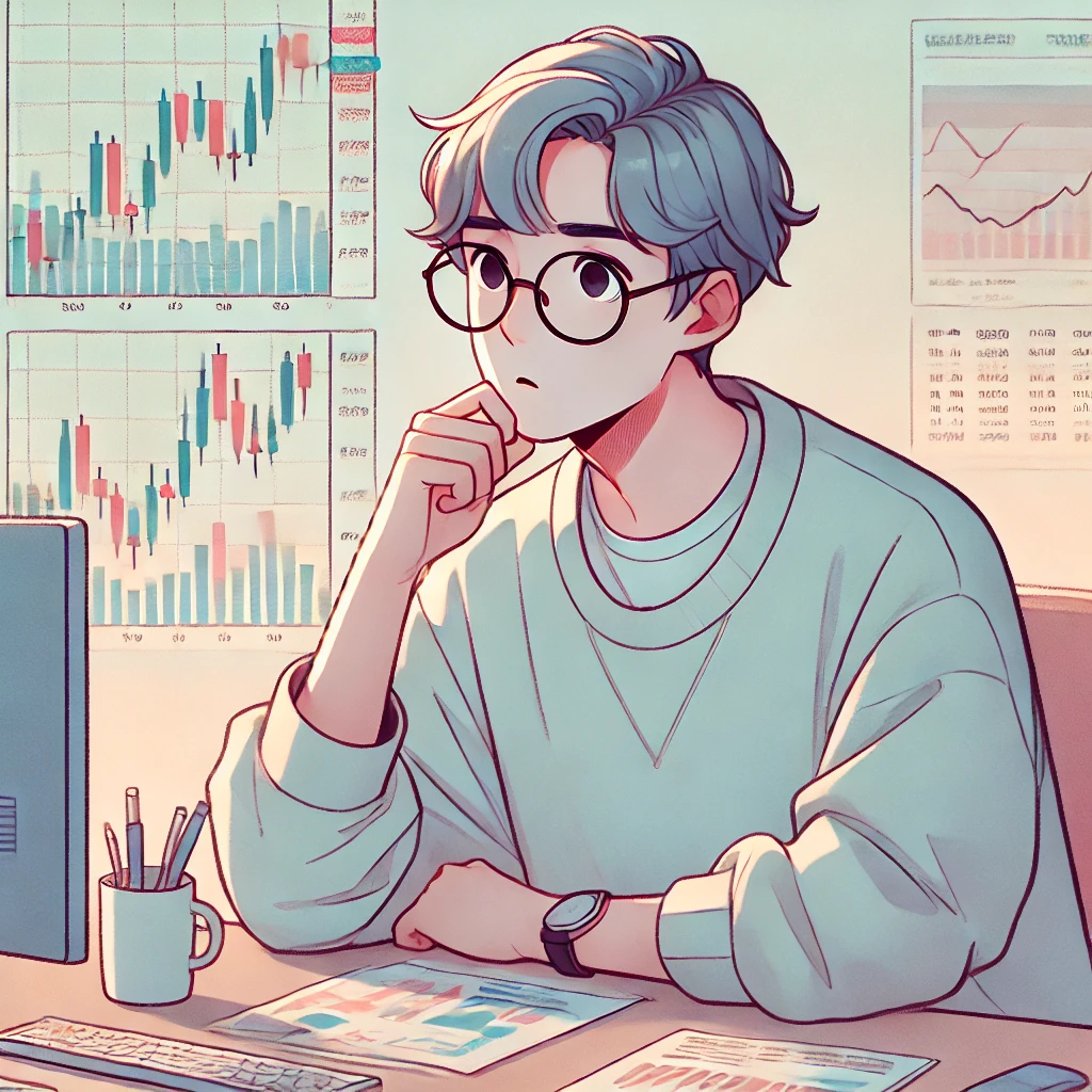 당신의 경제비서 찬클하우스