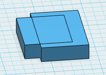 정렬 및 위치 조정