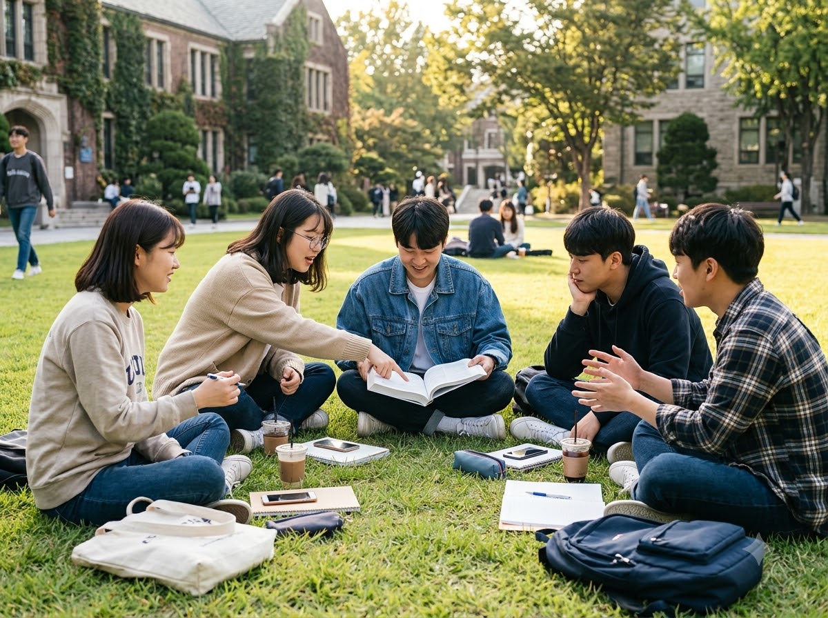 1. 상대의 말을 미리 해석하는 패턴